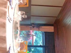 -老房子金沙元年川菜食府·花园餐厅(金沙店)