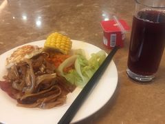 -成都瑞城名人酒店
