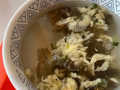 -吉野家(秀谷店)