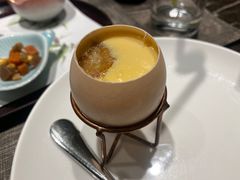 -枫品铁板烧(东樾店)