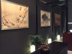 -yokocho上横町·日本食街(深业上城店)