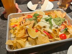 -京A Taproom·精酿餐吧(CBD店)