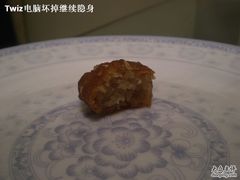 -桂顺斋(西花市店)