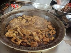 -寇记甏肉干饭(红星小区店)