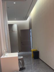 -深圳米兰柏羽医疗美容医院