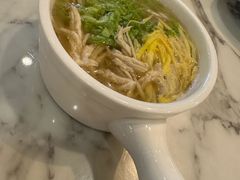 -大连凯丹广场