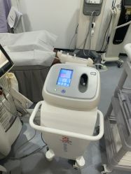 -丰联丽格医疗美容·联合丽格眼整形中心
