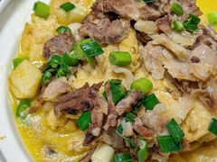 -辣可可·小炒黄牛肉(望京凯德MALL店)