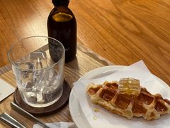 -LilBee Coffee