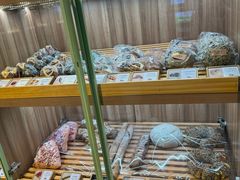 -野上麦田(中贸广场店)