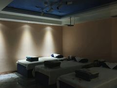 -重庆富侨足浴(抚顺店)