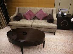 -无锡新湖铂尔曼大酒店