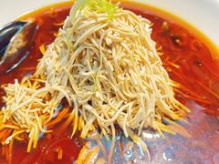-淮扬韵(高新大都荟店)