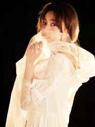 -花开无同摄影写真工作室