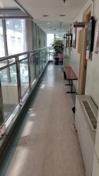 -北京市朝阳区妇幼保健院(南院区)