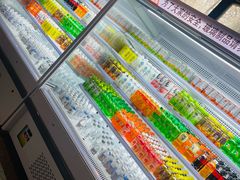 -春晖园度假酒店温泉