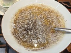 -陈记菜馆·非遗淮扬菜(东关街教场店)