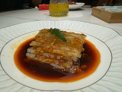 -解家河南菜(商鼎路店)