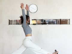 -成都银泰中心in99