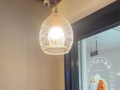 -船歌·鱼水饺青岛菜(合肥路永旺店)