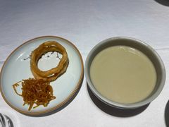 -到家尝北京菜(西坝河店)