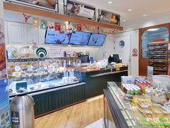 -多乐之日(五道口店)