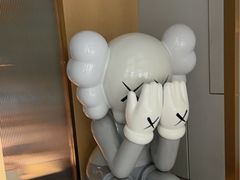 -有锞私房菜(良乡大学城店)