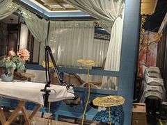-京味斋·烤鸭·北京菜(安贞店)