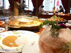 -春熙里老火锅(春熙路店)