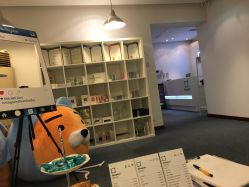 点击看大图 -C:Lab首尔肌肤实验室 CEEHER LABORATORY SEOUL