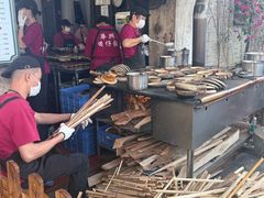 -赤坎·广东华侨国际旅游度假区