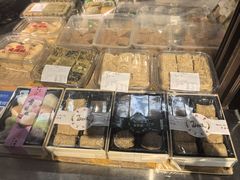 -清真·白记年糕(牛街北口店)