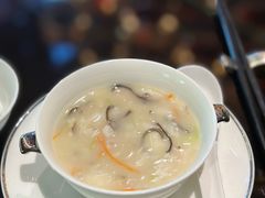 -北京四季酒店·采逸轩
