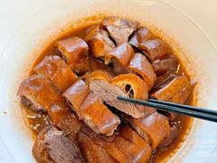 -陶陶居酒家(第十甫路总店)
