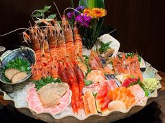 -一本料理(西溪天街店)