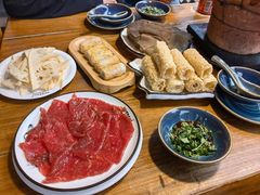 -十四不搭·打边炉(运河店)