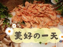 -万家丽生活超市