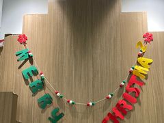 -COLOR PETS 撸猫馆·购猫·猫咖(长风大悦城店)