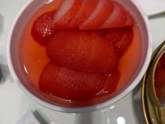 -老广酒楼(樱花店)