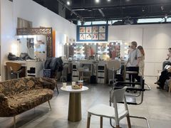 -海马体照相馆(天津世纪都会店)