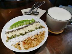 -So Acai(天河店)