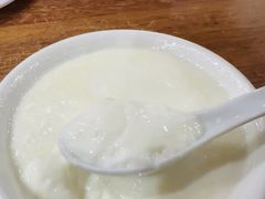 -正德顺順德雙皮奶(中信店)