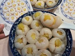 -口味堂(惠济路店)