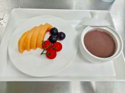 -徐州和平妇产医院·月子中心