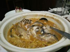 -茗香居(环城南路店)