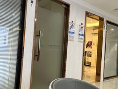 -珠海九龙医院口腔