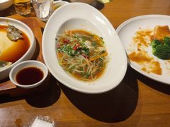 -甬上名灶(天一阁·翠柏店)