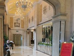 -湖北三五醇酒店·35年新楚菜