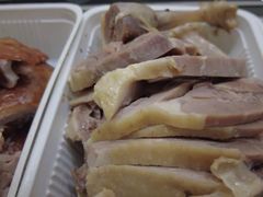 -章云板鸭(总店)