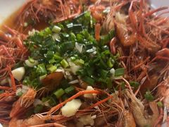 -妈妈的小作坊(陈家镇店)